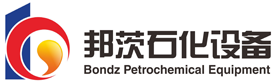 南阳恒飞网络科技有限公司